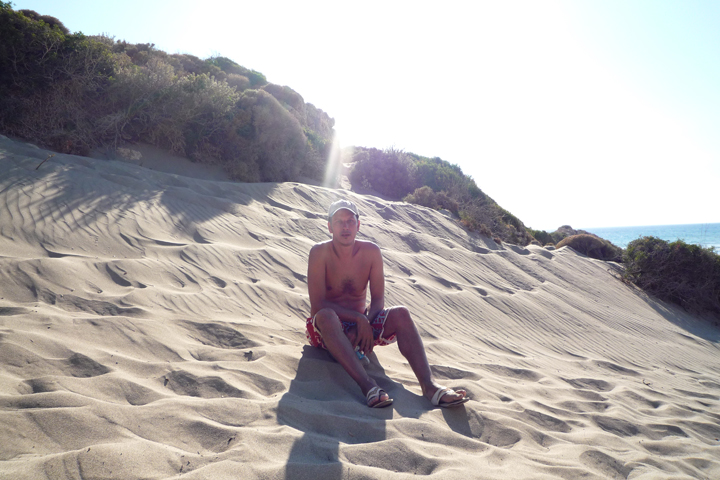 Patara (22)